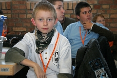 IMG_5896_Stephanie Neumann